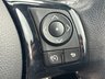 USED 2017 17 TOYOTA YARIS 1.5 VVT-i Icon Tech Hatchback 5dr Petrol Manual Euro 6 (111 ps) THIS CAR COMES WITH SAT NAV,REVERSE CAMERA,DAB RADIO AND MUCH MORE, AN MOT UNTIL JUNE 2027, COMPREHENSIVE SERVICE HISTORY AND MUCH MORE