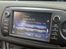 USED 2017 17 TOYOTA YARIS 1.5 VVT-i Icon Tech Hatchback 5dr Petrol Manual Euro 6 (111 ps) THIS CAR COMES WITH SAT NAV,REVERSE CAMERA,DAB RADIO AND MUCH MORE, AN MOT UNTIL JUNE 2027, COMPREHENSIVE SERVICE HISTORY AND MUCH MORE