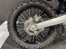 USED 2022 22 HONDA CRF300L FINANCE SPECIALISTS APPLY NOW LOW RATE FINANCE DELIVERY AVAILABLE