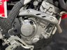 USED 2022 22 HONDA CRF300L FINANCE SPECIALISTS APPLY NOW LOW RATE FINANCE DELIVERY AVAILABLE
