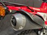 USED 2022 22 HONDA CRF300L FINANCE SPECIALISTS APPLY NOW LOW RATE FINANCE DELIVERY AVAILABLE