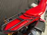 USED 2022 22 HONDA CRF300L FINANCE SPECIALISTS APPLY NOW LOW RATE FINANCE DELIVERY AVAILABLE