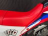 USED 2022 22 HONDA CRF300L FINANCE SPECIALISTS APPLY NOW LOW RATE FINANCE DELIVERY AVAILABLE