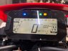 USED 2022 22 HONDA CRF300L FINANCE SPECIALISTS APPLY NOW LOW RATE FINANCE DELIVERY AVAILABLE