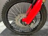 USED 2022 22 HONDA CRF300L FINANCE SPECIALISTS APPLY NOW LOW RATE FINANCE DELIVERY AVAILABLE