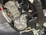 USED 2022 22 HONDA CRF300L FINANCE SPECIALISTS APPLY NOW LOW RATE FINANCE DELIVERY AVAILABLE