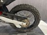 USED 2022 22 HONDA CRF300L FINANCE SPECIALISTS APPLY NOW LOW RATE FINANCE DELIVERY AVAILABLE