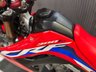 USED 2022 22 HONDA CRF300L FINANCE SPECIALISTS APPLY NOW LOW RATE FINANCE DELIVERY AVAILABLE