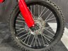 USED 2022 22 HONDA CRF300L FINANCE SPECIALISTS APPLY NOW LOW RATE FINANCE DELIVERY AVAILABLE