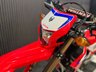 USED 2022 22 HONDA CRF300L FINANCE SPECIALISTS APPLY NOW LOW RATE FINANCE DELIVERY AVAILABLE