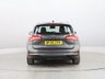 USED 2020 20 FORD FOCUS 1.5 EcoBlue Zetec Estate 5dr Diesel Auto Euro 6 (s/s) (120 ps) 1 OWNER | SAT NAV | DAB |