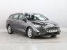 USED 2020 20 FORD FOCUS 1.5 EcoBlue Zetec Estate 5dr Diesel Auto Euro 6 (s/s) (120 ps) 1 OWNER | SAT NAV | DAB |