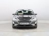 USED 2020 20 FORD FOCUS 1.5 EcoBlue Zetec Estate 5dr Diesel Auto Euro 6 (s/s) (120 ps) 1 OWNER | SAT NAV | DAB |