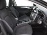 USED 2020 20 FORD FOCUS 1.5 EcoBlue Zetec Estate 5dr Diesel Auto Euro 6 (s/s) (120 ps) 1 OWNER | SAT NAV | DAB |