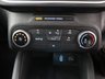 USED 2020 20 FORD FOCUS 1.5 EcoBlue Zetec Estate 5dr Diesel Auto Euro 6 (s/s) (120 ps) 1 OWNER | SAT NAV | DAB |