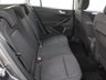 USED 2020 20 FORD FOCUS 1.5 EcoBlue Zetec Estate 5dr Diesel Auto Euro 6 (s/s) (120 ps) 1 OWNER | SAT NAV | DAB |