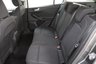 USED 2020 20 FORD FOCUS 1.5 EcoBlue Zetec Estate 5dr Diesel Auto Euro 6 (s/s) (120 ps) 1 OWNER | SAT NAV | DAB |