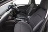 USED 2020 20 FORD FOCUS 1.5 EcoBlue Zetec Estate 5dr Diesel Auto Euro 6 (s/s) (120 ps) 1 OWNER | SAT NAV | DAB |
