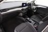 USED 2020 20 FORD FOCUS 1.5 EcoBlue Zetec Estate 5dr Diesel Auto Euro 6 (s/s) (120 ps) 1 OWNER | SAT NAV | DAB |