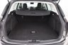 USED 2020 20 FORD FOCUS 1.5 EcoBlue Zetec Estate 5dr Diesel Auto Euro 6 (s/s) (120 ps) 1 OWNER | SAT NAV | DAB |