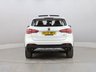 USED 2022 22 MG MG HS 1.5 T-GDI 16.6kWh Exclusive SUV 5dr Petrol Plug-in Hybrid Auto Euro 6 (s/s) (258 ps) 1 OWNER | SUNROOF | SAT NAV |