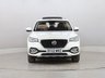 USED 2022 22 MG MG HS 1.5 T-GDI 16.6kWh Exclusive SUV 5dr Petrol Plug-in Hybrid Auto Euro 6 (s/s) (258 ps) 1 OWNER | SUNROOF | SAT NAV |