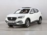 USED 2022 22 MG MG HS 1.5 T-GDI 16.6kWh Exclusive SUV 5dr Petrol Plug-in Hybrid Auto Euro 6 (s/s) (258 ps) 1 OWNER | SUNROOF | SAT NAV |