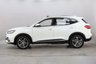 USED 2022 22 MG MG HS 1.5 T-GDI 16.6kWh Exclusive SUV 5dr Petrol Plug-in Hybrid Auto Euro 6 (s/s) (258 ps) 1 OWNER | SUNROOF | SAT NAV |