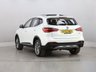USED 2022 22 MG MG HS 1.5 T-GDI 16.6kWh Exclusive SUV 5dr Petrol Plug-in Hybrid Auto Euro 6 (s/s) (258 ps) 1 OWNER | SUNROOF | SAT NAV |