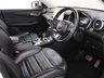 USED 2022 22 MG MG HS 1.5 T-GDI 16.6kWh Exclusive SUV 5dr Petrol Plug-in Hybrid Auto Euro 6 (s/s) (258 ps) 1 OWNER | SUNROOF | SAT NAV |