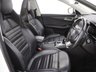 USED 2022 22 MG MG HS 1.5 T-GDI 16.6kWh Exclusive SUV 5dr Petrol Plug-in Hybrid Auto Euro 6 (s/s) (258 ps) 1 OWNER | SUNROOF | SAT NAV |