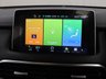 USED 2022 22 MG MG HS 1.5 T-GDI 16.6kWh Exclusive SUV 5dr Petrol Plug-in Hybrid Auto Euro 6 (s/s) (258 ps) 1 OWNER | SUNROOF | SAT NAV |