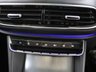 USED 2022 22 MG MG HS 1.5 T-GDI 16.6kWh Exclusive SUV 5dr Petrol Plug-in Hybrid Auto Euro 6 (s/s) (258 ps) 1 OWNER | SUNROOF | SAT NAV |