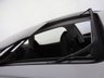 USED 2022 22 MG MG HS 1.5 T-GDI 16.6kWh Exclusive SUV 5dr Petrol Plug-in Hybrid Auto Euro 6 (s/s) (258 ps) 1 OWNER | SUNROOF | SAT NAV |