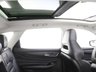 USED 2022 22 MG MG HS 1.5 T-GDI 16.6kWh Exclusive SUV 5dr Petrol Plug-in Hybrid Auto Euro 6 (s/s) (258 ps) 1 OWNER | SUNROOF | SAT NAV |