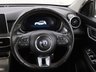 USED 2022 22 MG MG HS 1.5 T-GDI 16.6kWh Exclusive SUV 5dr Petrol Plug-in Hybrid Auto Euro 6 (s/s) (258 ps) 1 OWNER | SUNROOF | SAT NAV |