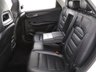 USED 2022 22 MG MG HS 1.5 T-GDI 16.6kWh Exclusive SUV 5dr Petrol Plug-in Hybrid Auto Euro 6 (s/s) (258 ps) 1 OWNER | SUNROOF | SAT NAV |