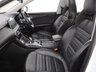 USED 2022 22 MG MG HS 1.5 T-GDI 16.6kWh Exclusive SUV 5dr Petrol Plug-in Hybrid Auto Euro 6 (s/s) (258 ps) 1 OWNER | SUNROOF | SAT NAV |