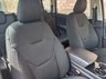 USED 2018 67 FORD S-MAX 1.5T EcoBoost Zetec MPV 5dr Petrol Manual Euro 6 (s/s) (160 ps) 1 OWNER | BLUETOOTH | DAB | AC