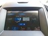 USED 2018 67 FORD S-MAX 1.5T EcoBoost Zetec MPV 5dr Petrol Manual Euro 6 (s/s) (160 ps) 1 OWNER | BLUETOOTH | DAB | AC