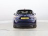 USED 2021 71 TOYOTA COROLLA 1.8 VVT-h GPF Icon Tech Touring Sports 5dr Petrol Hybrid CVT Euro 6 (s/s) (122 ps) 1 OWNER | SAT NAV | REAR CAM |