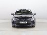 USED 2021 71 TOYOTA COROLLA 1.8 VVT-h GPF Icon Tech Touring Sports 5dr Petrol Hybrid CVT Euro 6 (s/s) (122 ps) 1 OWNER | SAT NAV | REAR CAM |