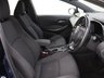 USED 2021 71 TOYOTA COROLLA 1.8 VVT-h GPF Icon Tech Touring Sports 5dr Petrol Hybrid CVT Euro 6 (s/s) (122 ps) 1 OWNER | SAT NAV | REAR CAM |