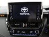 USED 2021 71 TOYOTA COROLLA 1.8 VVT-h GPF Icon Tech Touring Sports 5dr Petrol Hybrid CVT Euro 6 (s/s) (122 ps) 1 OWNER | SAT NAV | REAR CAM |