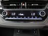 USED 2021 71 TOYOTA COROLLA 1.8 VVT-h GPF Icon Tech Touring Sports 5dr Petrol Hybrid CVT Euro 6 (s/s) (122 ps) 1 OWNER | SAT NAV | REAR CAM |