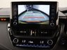 USED 2021 71 TOYOTA COROLLA 1.8 VVT-h GPF Icon Tech Touring Sports 5dr Petrol Hybrid CVT Euro 6 (s/s) (122 ps) 1 OWNER | SAT NAV | REAR CAM |