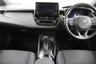 USED 2021 71 TOYOTA COROLLA 1.8 VVT-h GPF Icon Tech Touring Sports 5dr Petrol Hybrid CVT Euro 6 (s/s) (122 ps) 1 OWNER | SAT NAV | REAR CAM |
