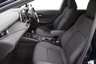 USED 2021 71 TOYOTA COROLLA 1.8 VVT-h GPF Icon Tech Touring Sports 5dr Petrol Hybrid CVT Euro 6 (s/s) (122 ps) 1 OWNER | SAT NAV | REAR CAM |