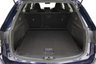 USED 2021 71 TOYOTA COROLLA 1.8 VVT-h GPF Icon Tech Touring Sports 5dr Petrol Hybrid CVT Euro 6 (s/s) (122 ps) 1 OWNER | SAT NAV | REAR CAM |