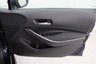 USED 2021 71 TOYOTA COROLLA 1.8 VVT-h GPF Icon Tech Touring Sports 5dr Petrol Hybrid CVT Euro 6 (s/s) (122 ps) 1 OWNER | SAT NAV | REAR CAM |